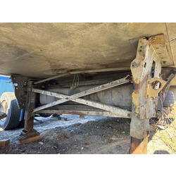 Schmitz ��� ��������� 245L Schmitz SKO 24 �/�. ��� 2