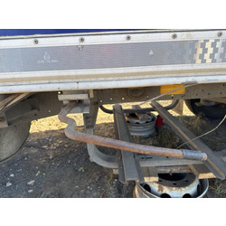 Schmitz �������� ����� Schmitz SKO 24 �/�. ��� 2
