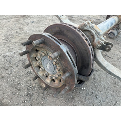 Schmitz ������� Schmitz SKO 24 �/�. ��� 2