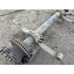 Schmitz ������� Schmitz SKO 24 �/�. ��� 2