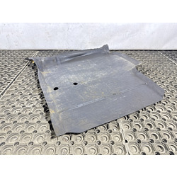 Scania ������ ��������� Scania P360 �/�. ��� 2