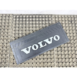VOLVO ��������� Volvo FH13 �/�. ��� 2