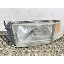 Scania ���� ������ Scania P 340 �/�. ��� 2