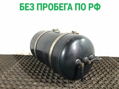 MAN   40l ()