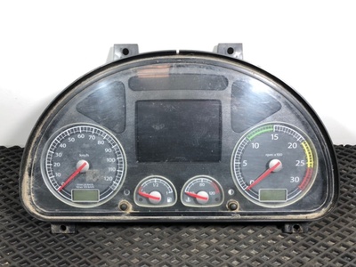 Iveco   ()