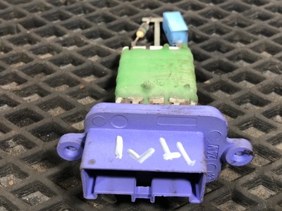 Iveco   ()