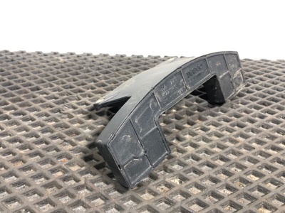 Iveco     ()