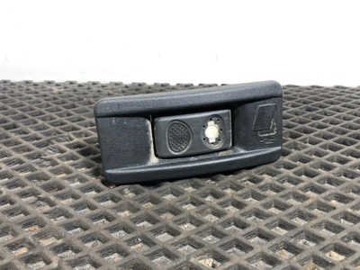 Iveco        ()