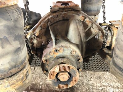 DAF    AAS1347 2.69 ()