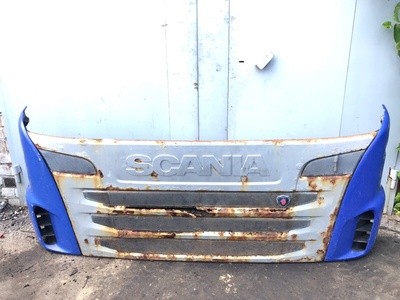 Scania    ()