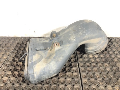 Iveco    ()