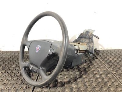Scania   ()