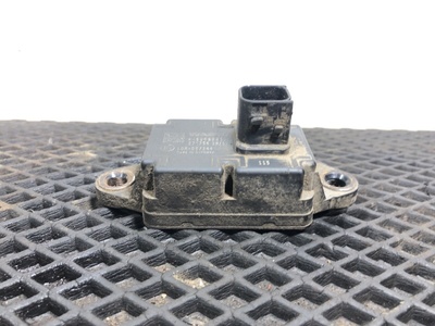 KAMAZ   ESC ()