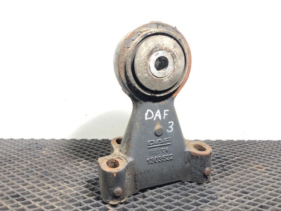 DAF     ()