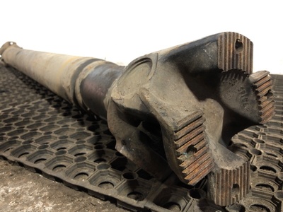 Iveco   1870 ()