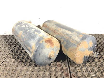 KAMAZ   20L ()