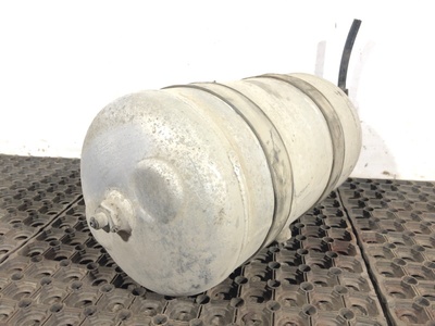 Iveco   20L ()