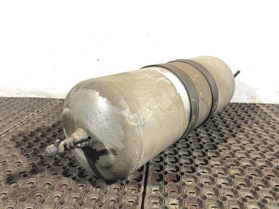 Iveco   30L ()