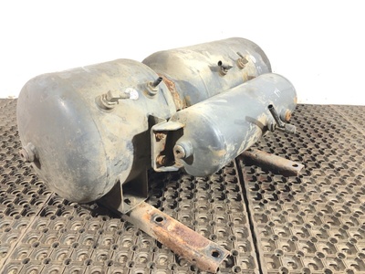 DAF    34+20L ()
