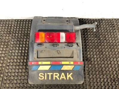 Sitrak      ()