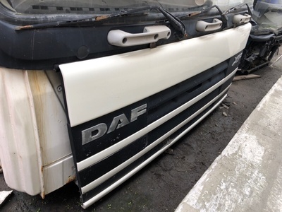 DAF  ()