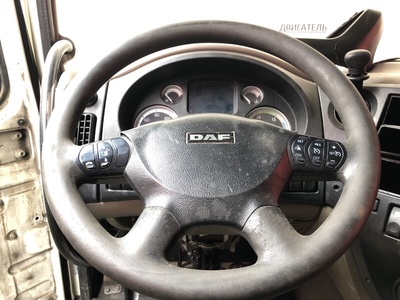 DAF  ()