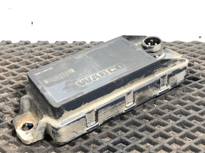 Iveco   ESC ()