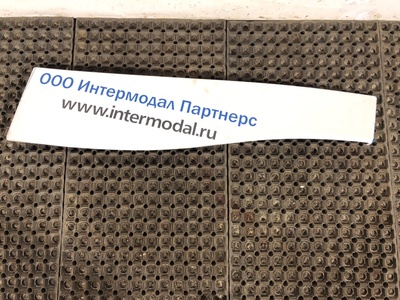 Iveco    ()