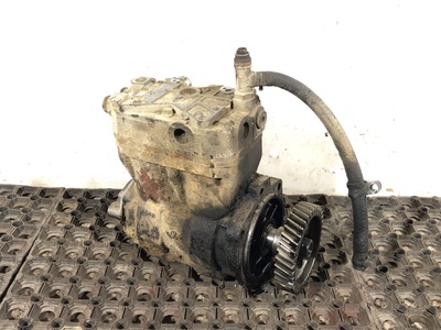 Iveco   ()