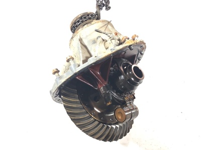 DAF    AAS1347 2.69 ()