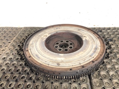 Iveco  ()