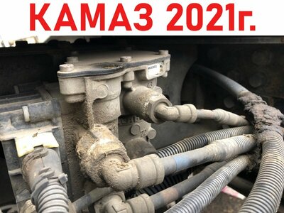 KAMAZ     ()