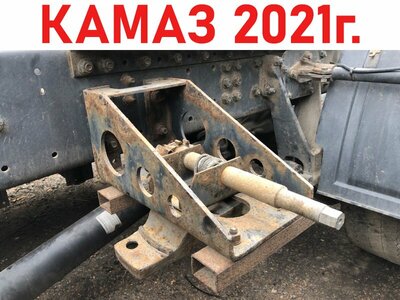 KAMAZ    ()