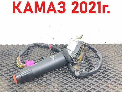KAMAZ   ()