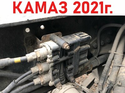 KAMAZ     ()