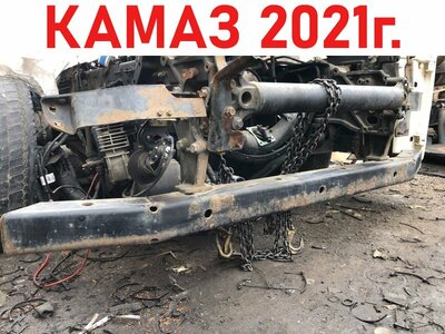 KAMAZ   ()