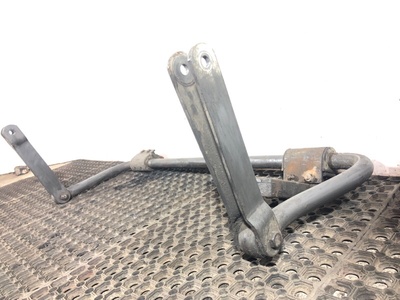 Scania   Scania / ()