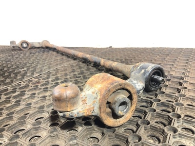 Scania   Scania / ()