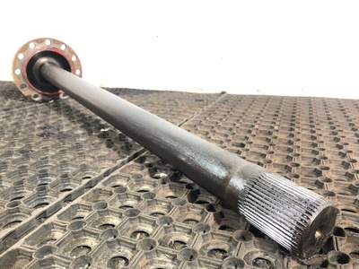 Iveco    Iveco Stralis / ()