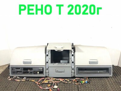 Renault    ()   RENAULT T / ()