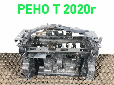 Renault    RENAULT T / ()