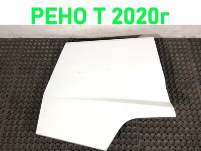 Renault     RENAULT T / ()