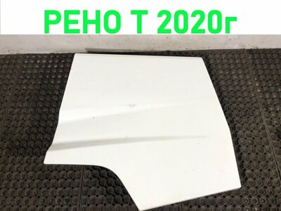 Renault     RENAULT T / ()