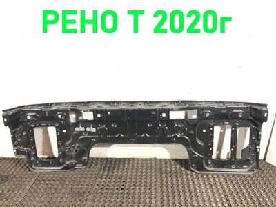 Renault   RENAULT T / ()