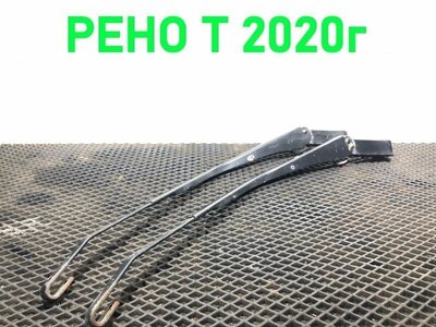 Renault   RENAULT T / ()