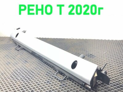 Renault   RENAULT T / ()