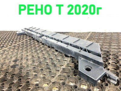 Renault   RENAULT T / ()