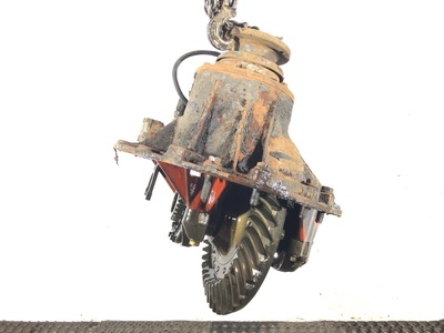 DAF    AAS1347 3.07 DAF 95XF / ()