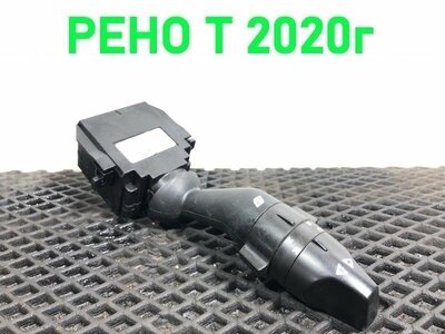 Renault    RENAULT T / ()