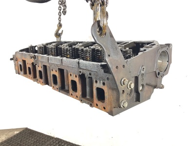 Iveco    Iveco Stralis / ()